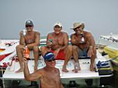 July 4th 2012 Destin  (36).JPG